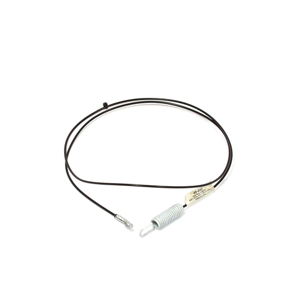Oregon 46-032 Control Cable