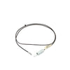 Oregon 46-032 Control Cable