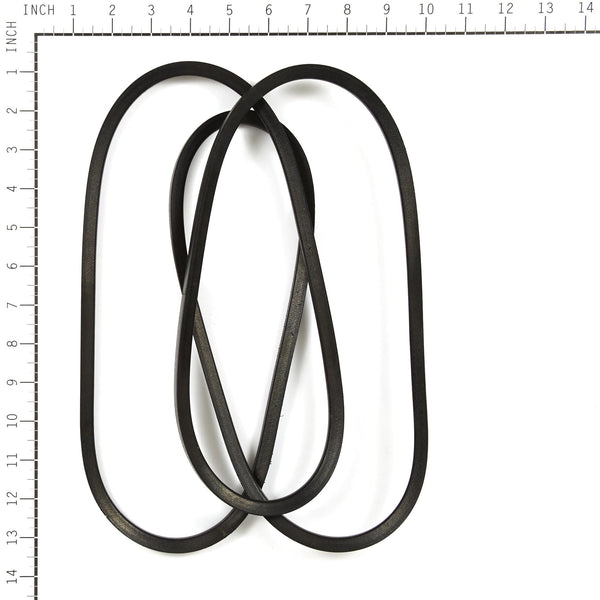 Oregon 75-169 Mower Belt