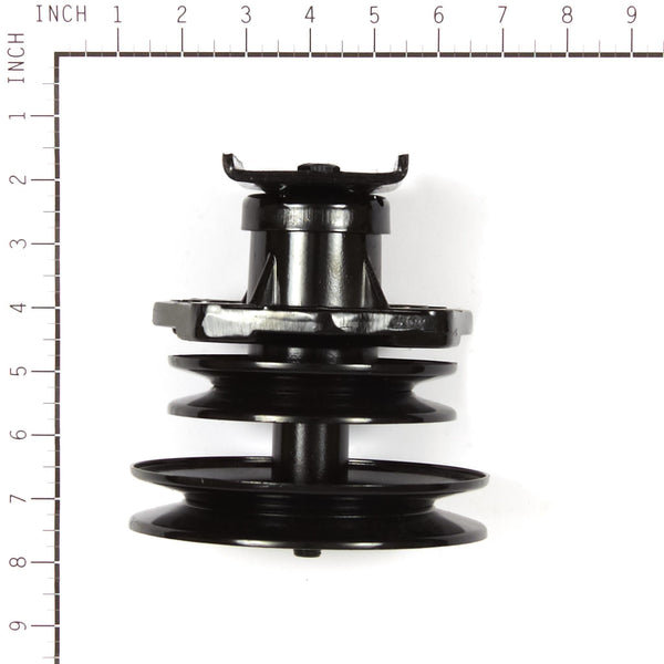 Oregon 82-679 Spindle Assembly
