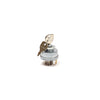 Oregon 33-394 Ignition Switch