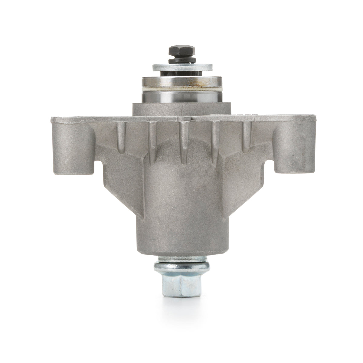 Oregon 82-510 Spindle Assembly