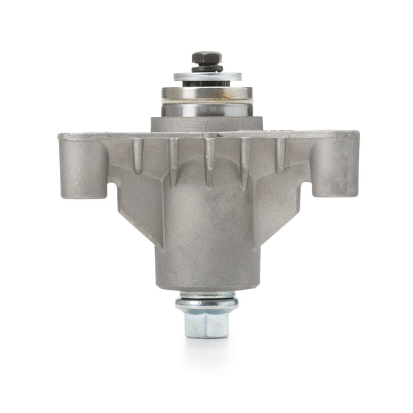 Oregon 82-510 Spindle Assembly