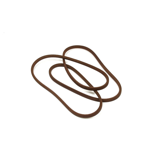 Oregon 175-171 Equipment Belt