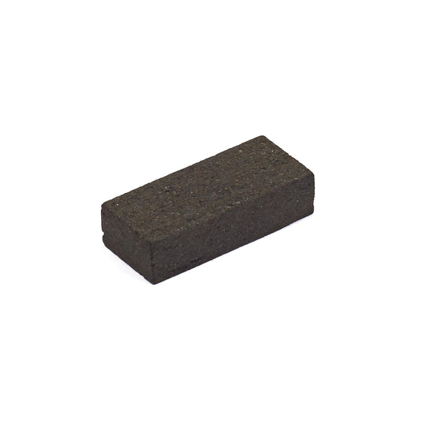 Oregon 76-110 Brake Pad