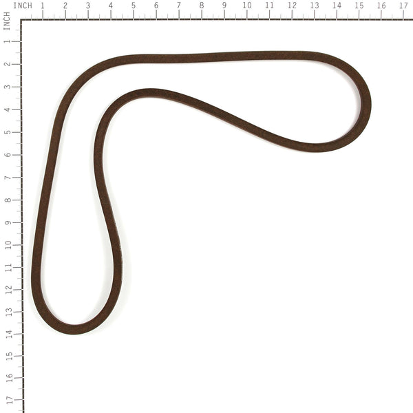 Oregon 75-917 Mower Belt