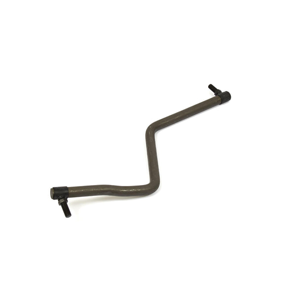 Oregon 45-143 DRAGLINK,15IN TIRES