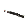 Oregon 198-086 Mower Blade, 17-7/8" Compatible with Cub Cadet