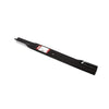 Oregon 91-071 Mower Blade, 21" Compatible with Bush Hog 82324