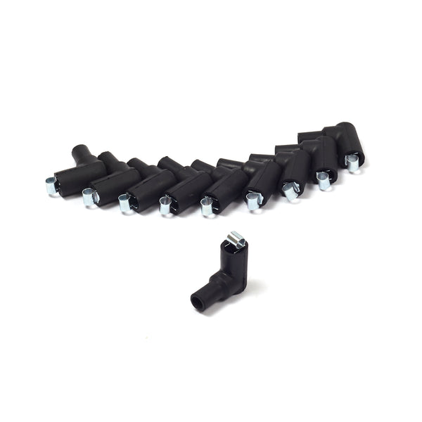 Oregon 33-210 Spark Plug Boot