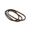 Oregon 75-188 Mower Belt
