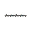 Oregon 73LPX100U POWERCUT SAW CHAIN  3/8 [116]
