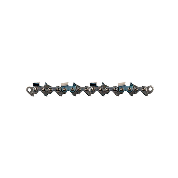 Oregon 73LPX068G POWERCUT SAW CHAIN  3/8 [116]