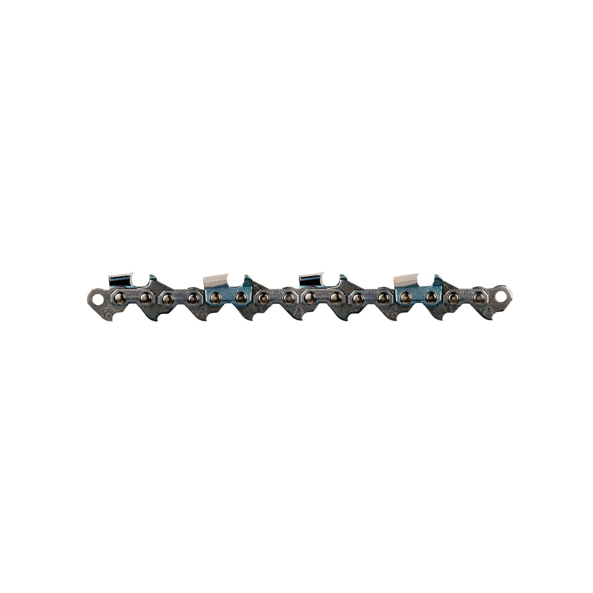 Oregon 73LPX084G PowerCut Saw Chain  3/8