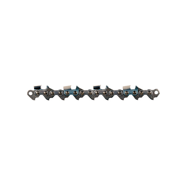 Oregon 73LPX100U POWERCUT SAW CHAIN  3/8 [116]