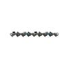 Oregon 73LPX100U POWERCUT SAW CHAIN  3/8 [116]