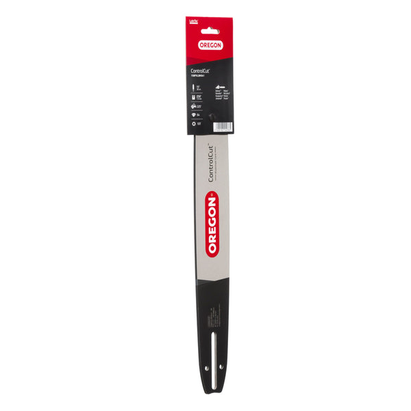 Oregon 158PXLBK041 15" ControlCut Guide Bar, .325"