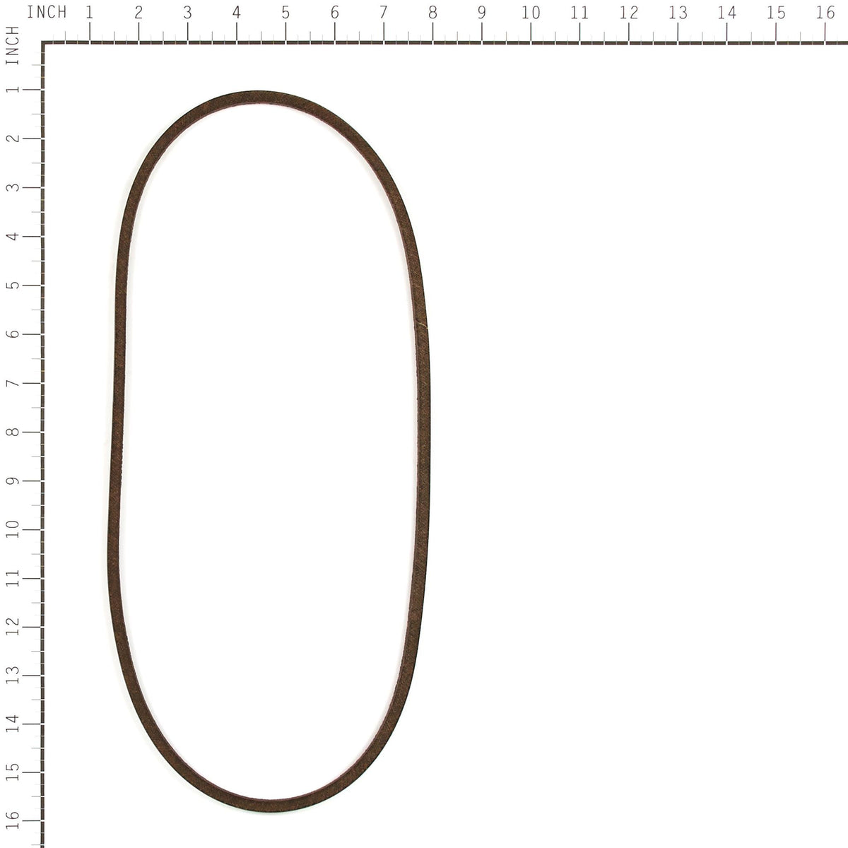 Oregon 15-052 Mower Belt