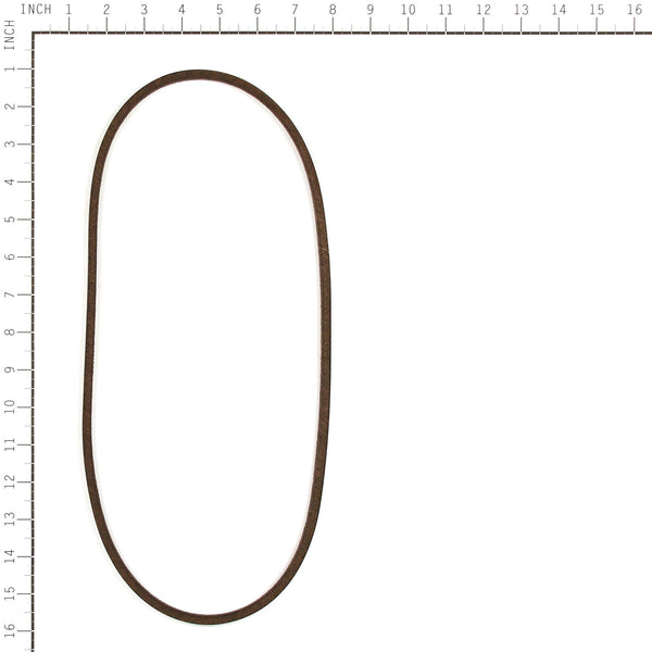 Oregon 15-052 Mower Belt