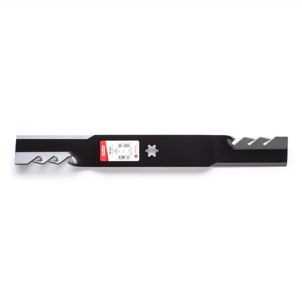 Oregon 98-629 Gator G3 Mower Blade, 21-3/16" Compatible w/ MTD