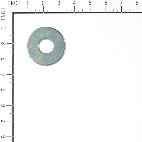 Oregon 596-734 Gator G5 Mower Blade, 20-1/2" Compatible with John Deere