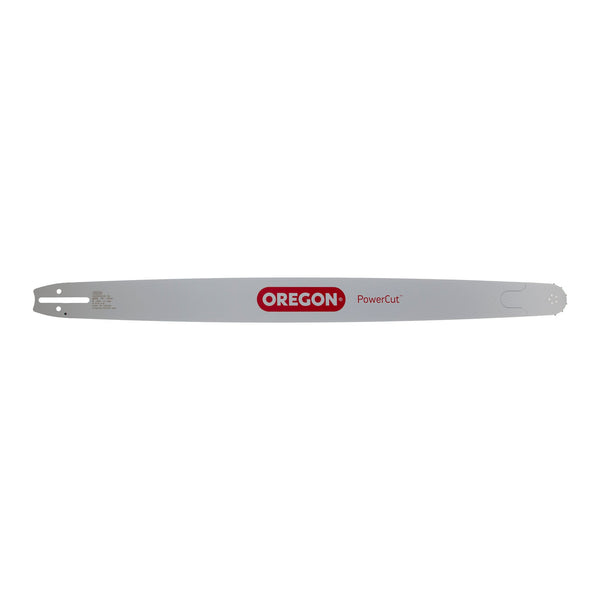 Oregon 368RNDD009 36" PowerCut Guide Bar