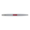 Oregon 368RNDD009 36" Powercut Guide Bar