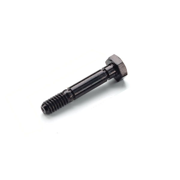 Oregon 80-016 Shear Pin Bolt