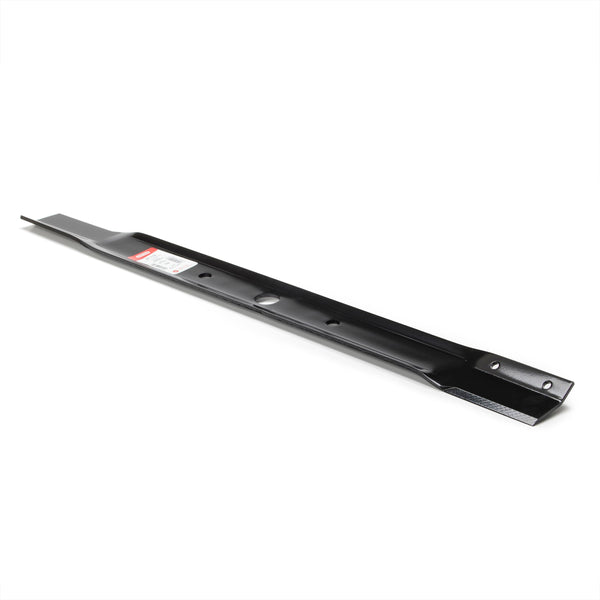 Oregon 199-112 Mower Blade, 30" Compatible w/ 7018069BZYP Snapper