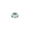 Oregon 04-007 Bar Nut