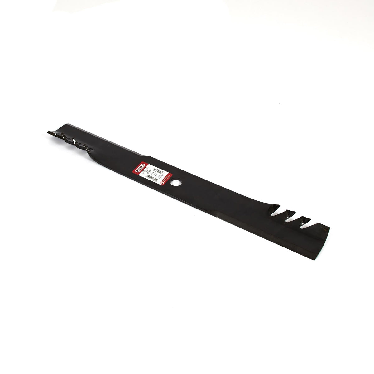 Oregon 396-775 Gator G6 Mower Blade, 24-15/16" Compatible w/ John Deere