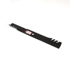 Oregon 396-775 Gator G6 Mower Blade, 24-15/16" Compatible w/ John Deere