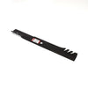 Oregon 396-775 Gator G6 Mower Blade, 24-15/16" Compatible with John Deere