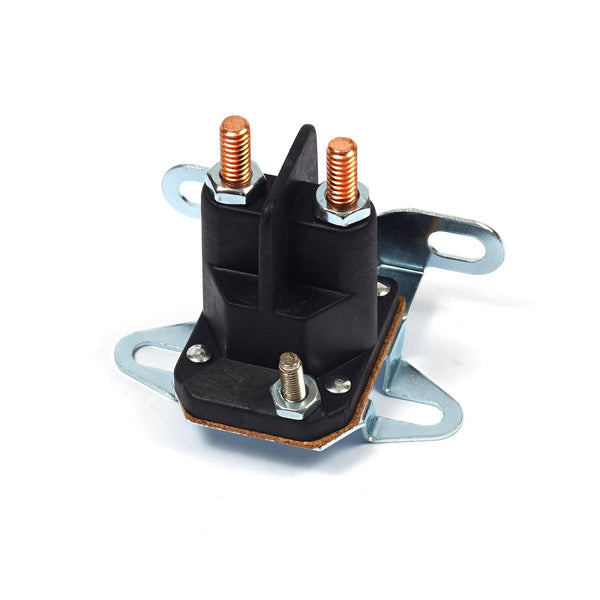 Oregon 33-430 SOLENOID,UNIVERSAL 3 POST DUAL