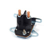 Oregon 33-430 SOLENOID,UNIVERSAL 3 POST DUAL