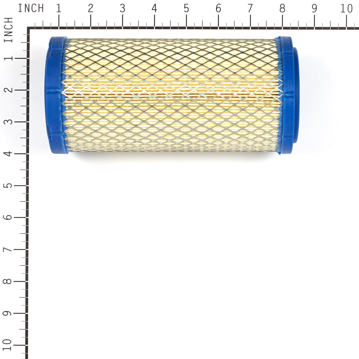 Oregon 30-708 Air Filter Compatible w/Kohler 25-083-02S