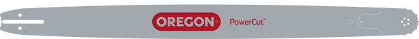 Oregon 343RNDD009 34" PowerCut Guide Bar