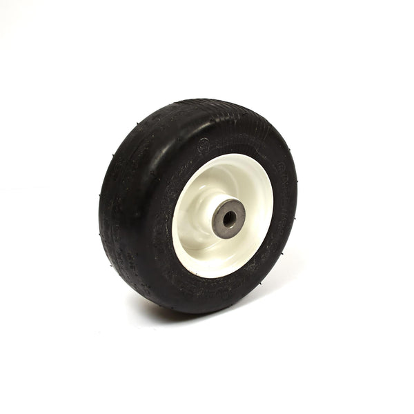 Oregon 72-756 Flat Free Wheel Assembly