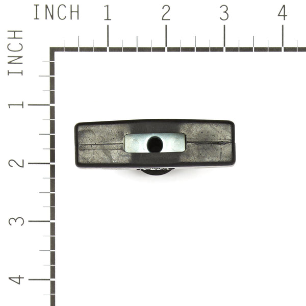 Oregon 31-911 STARTER HANDLE HONDA