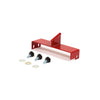 Oregon 88-028 Mulching Blade Adaptor Compatible with 88-023