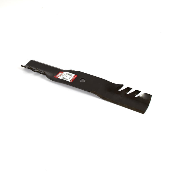 Oregon 596-351 Gator G5 Mower Blade, 19" Compatible w/ Cub Cadet
