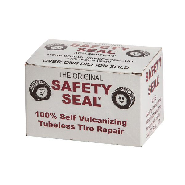 Oregon 70-703 REFILLS FOR SAFETY TIRE SEAL