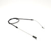 Oregon 46-043 Control Cable