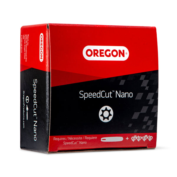 Oregon 610726 Spur Sprocket, Professional .325" 7 Teeth