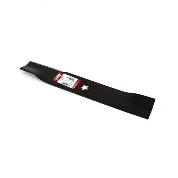 Oregon 95-087 Mower Blade
