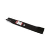 Oregon 95-087 Mower Blade