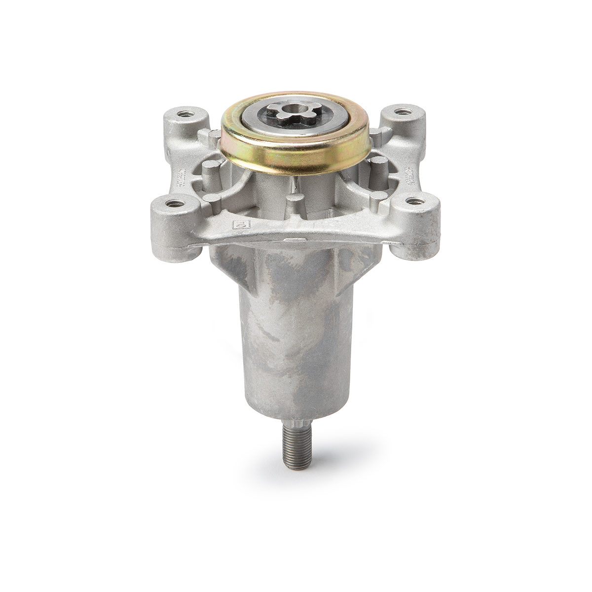 Oregon 82-108 Spindle Assembly