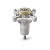 Oregon 82-108 Spindle Assembly