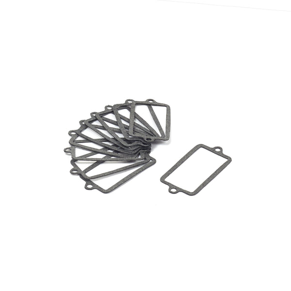 Oregon 49-120 Valve Cover Gasket