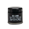 Oregon 83-285 Oil Filter